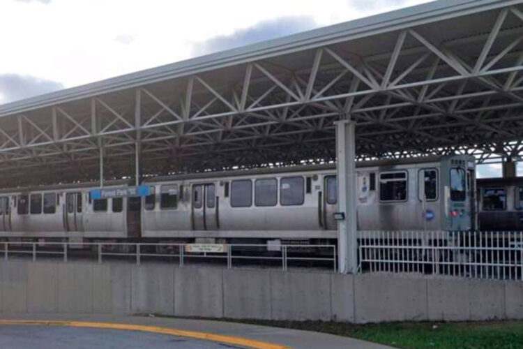 tren_chicago.jpg