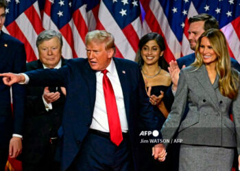 trump_edad.jpg