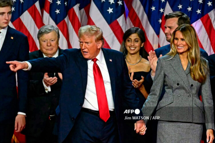 trump_edad.jpg