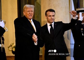 trump_francia.jpg