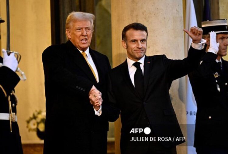 trump_francia.jpg