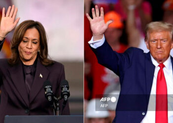 trump_harris.jpg