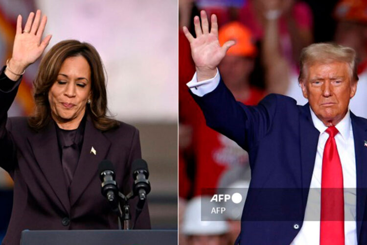 trump_harris.jpg