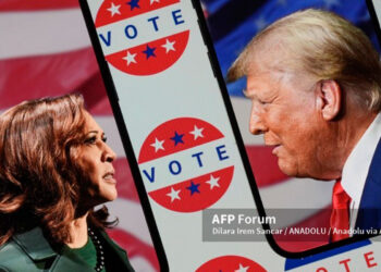 trump_harris_elecciones.jpg