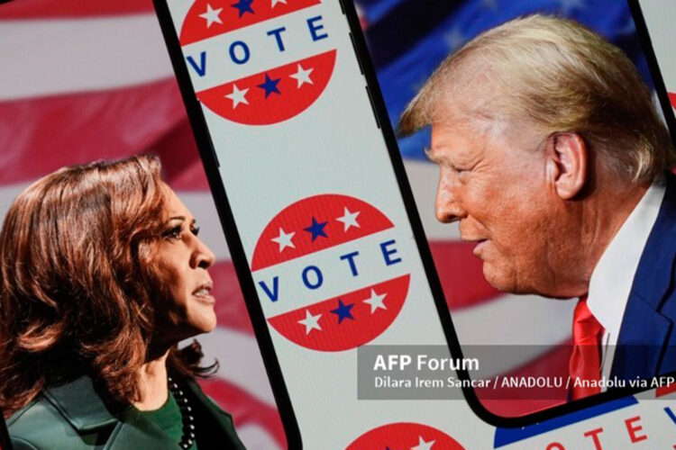 trump_harris_elecciones.jpg