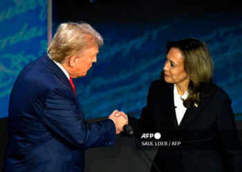trump_harris_filadelfia.jpg