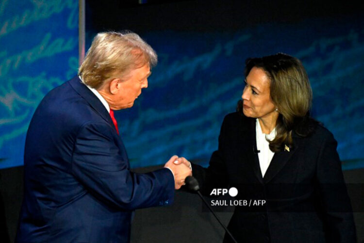 trump_harris_filadelfia.jpg