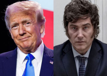 trump_milei.jpg