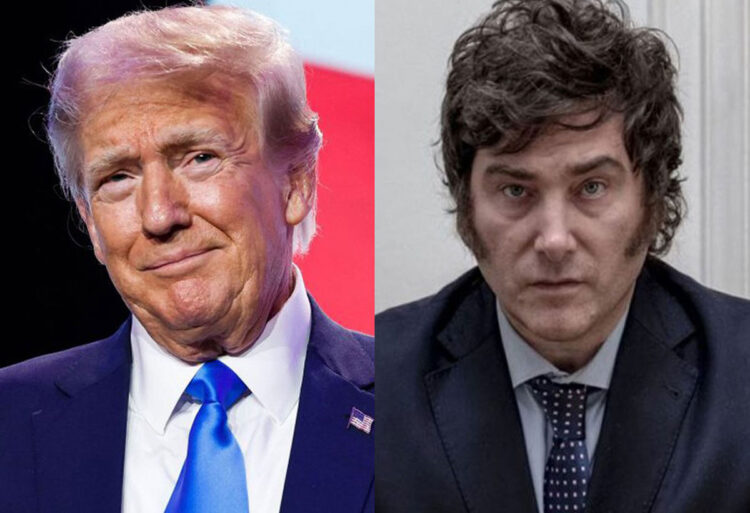 trump_milei.jpg