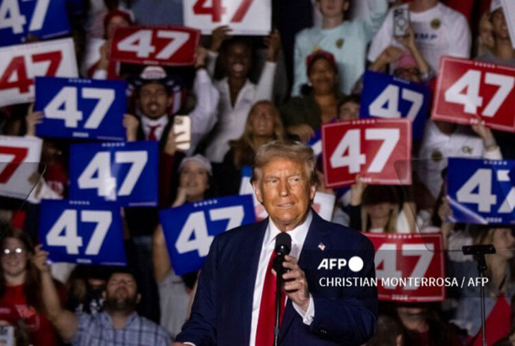 trump_mitin.jpg