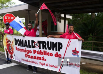 trump_panama.jpg