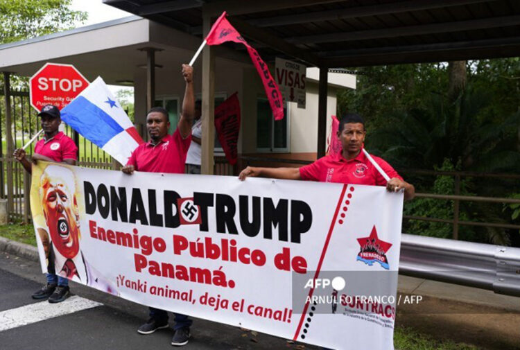 trump_panama.jpg