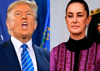 trump_sheinbaum.jpg