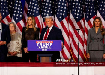 trump_victoria.jpg
