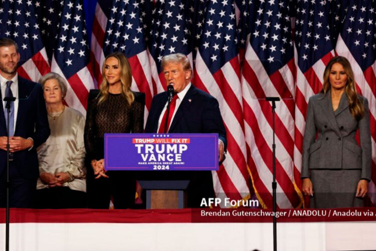 trump_victoria.jpg