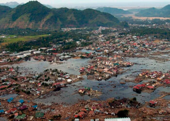 tsunami.jpg