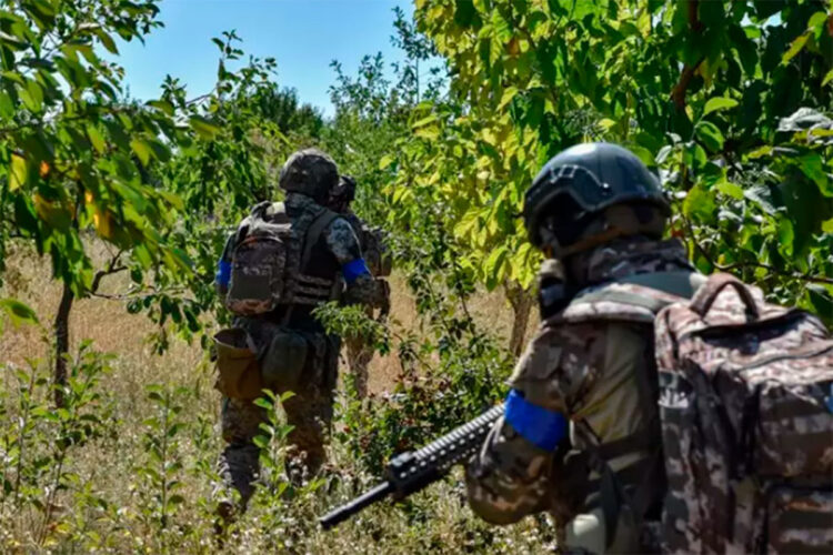 ucrania_kursk.jpg