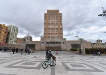 Auditoría concluye fraude en las elecciones de la FUL y la UMSA anula su acreditación