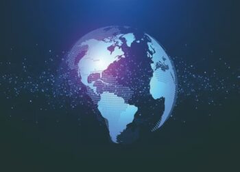Un sorteo con incógnitas para las potencias europeas rumbo al Mundial-2026