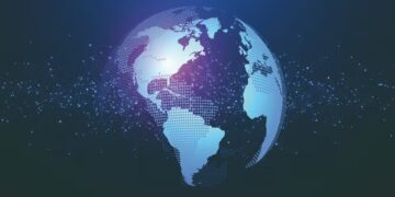 Un sorteo con incógnitas para las potencias europeas rumbo al Mundial-2026