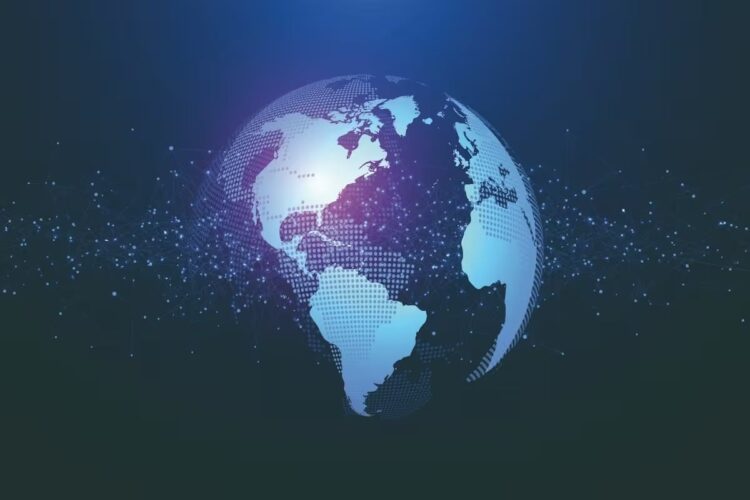 Un sorteo con incógnitas para las potencias europeas rumbo al Mundial-2026