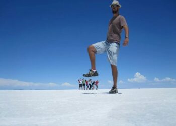 uyuni.jpg