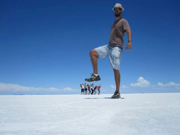 uyuni.jpg