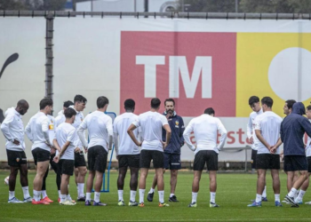 El Valencia pide posponer su partido de Copa del Rey por las inundaciones