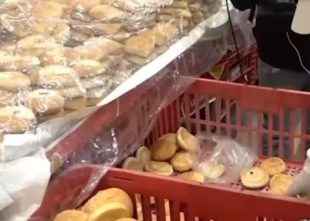 venta-de-pan.jpg