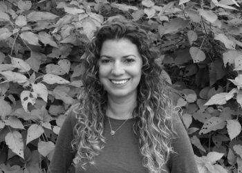 veronica_ibarnegaray.jpg