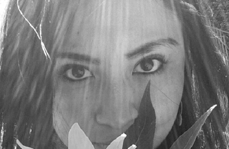 veronica_rocha_fuentes.jpg