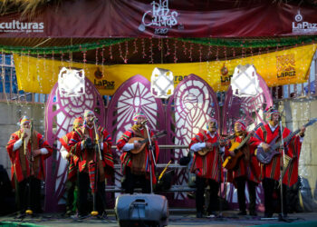 villancicos.jpg