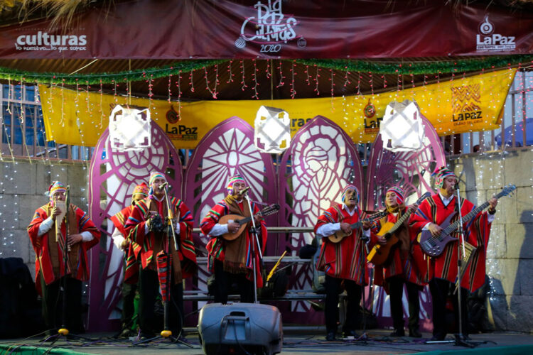 villancicos.jpg