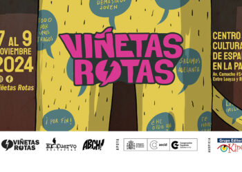 vinetas