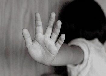 violacion.jpg