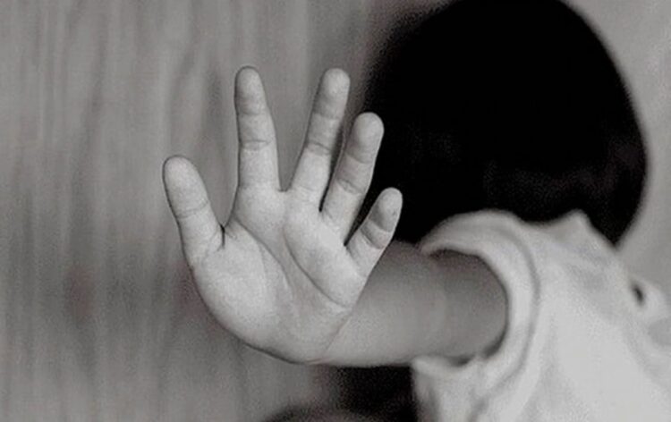 violacion.jpg