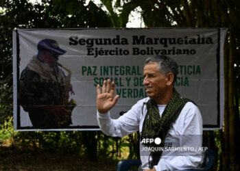 walter_mendoza_farc.jpg
