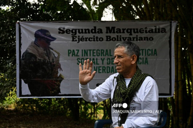 walter_mendoza_farc.jpg