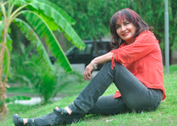 zulma.jpg
