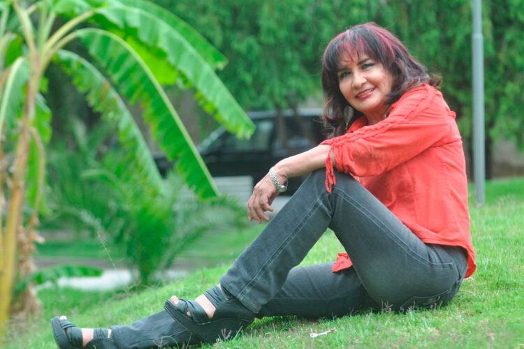 zulma.jpg
