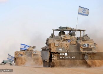ejercito_israeli.jpg