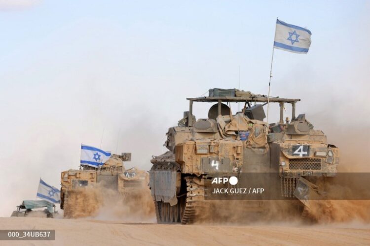 ejercito_israeli.jpg
