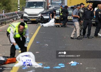 AFP