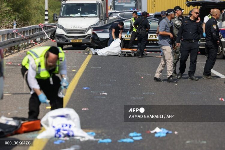 AFP