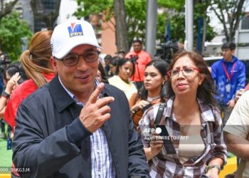 Pedro Tellechea, fue ministro de Petróleo y presidente de PDVSA