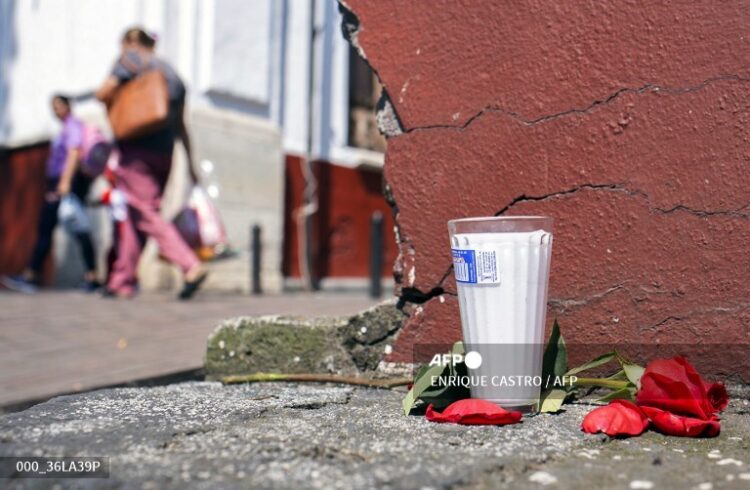 Dos periodistas fueron asesinados en México esta semana