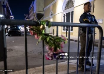 El número de muertos subió a 15