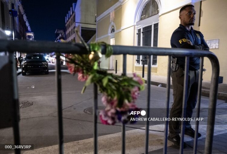 El número de muertos subió a 15