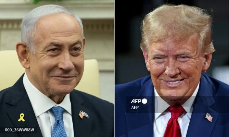 Analizarán la crisis en Gaza