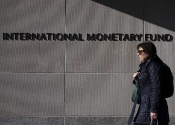 El FMI asegura que los aranceles no provocarán una recesión